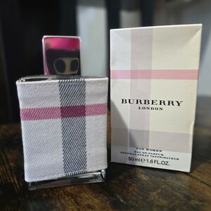 Burberry London for Women